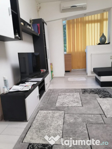 Apartament 2 camere, decomandat, Berceni