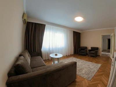 Apartament 2 camere decomandat Decebal