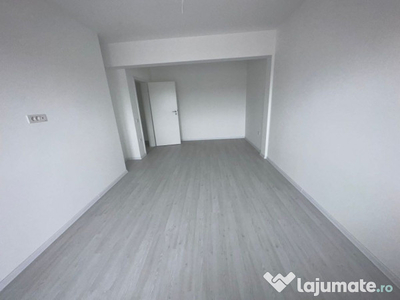 Apartament 2 camere decomandat la pret promotional-Metrou...