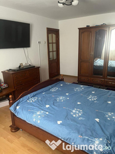 Apartament 2 camere decomandat Nord