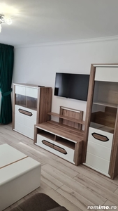 Apartament 2 camere dioda Sibiu