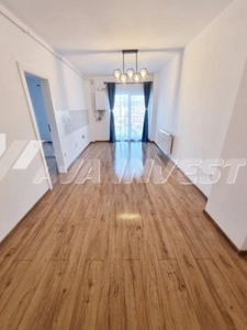 Apartament 2 camere, etaj intermediar, imobil nou, Marasti.