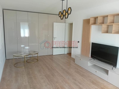 Apartament 2 Camere - Finalizat