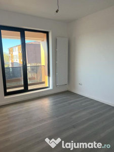 Apartament 2 Camere Finalizat Metrou Aparatorii Patriei