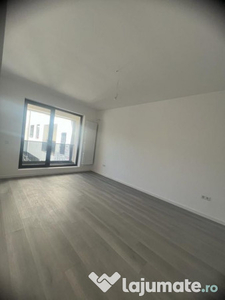 Apartament 2 Camere Finalizat Metrou Aparatorii Patriei