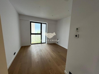 Apartament 2 camere Herastrau | 2020