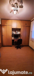 Apartament 2 camere Kogalniceanu