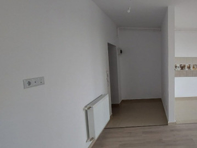 Apartament 2 camere - Lift - Prel. Ghencea - Mutare acum