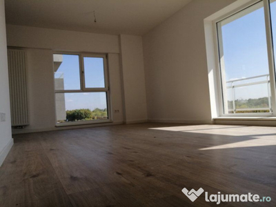 Apartament 2 Camere Lux 7Min Metrou Aparatori