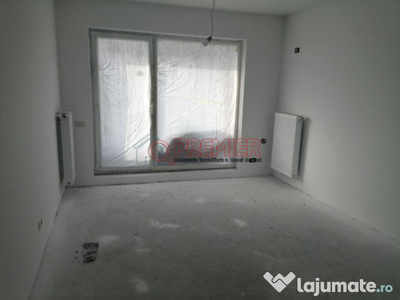 Apartament 2 camere Metalurgiei Grand Arena