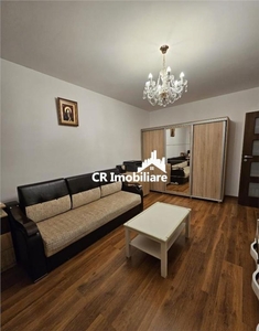 Apartament 2 camere Metalurgiei Venus Residence