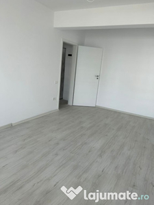 Apartament 2 camere metrou Berceni