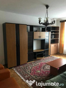 Apartament 2 camere , Mihai Viteazu