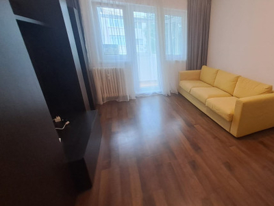 Apartament, 2 camere, , mp , Pacurari, de vanzare, ALPHA BANK , SCOALA ELENA CUZA