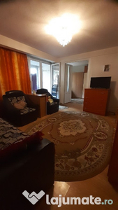 Apartament 2 camere Nitu Vasile, bloc reabilitat, 5 min de Pta Sudului