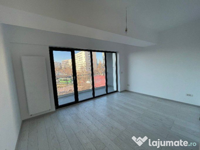 Apartament 2 camere Nou decomandat 70 mp decomandat cu gr...