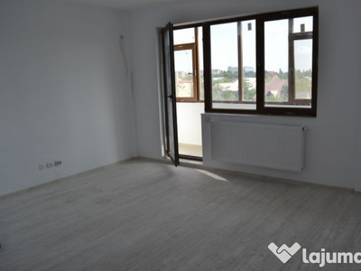 Apartament 2 camere, oferta langa metrou