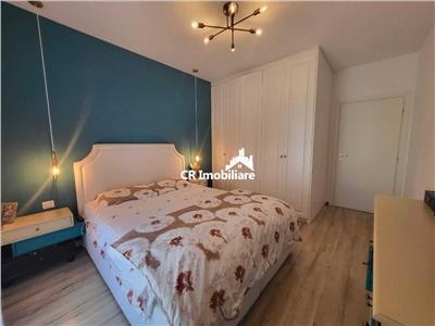 Apartament 2 camere Pantelimon