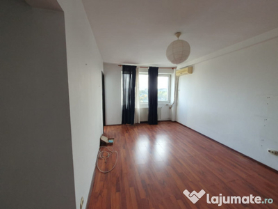 Apartament 2 camere/ Piata Drumul Taberei