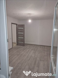 Apartament 2 camere renovat complet zona Garii,10ENL