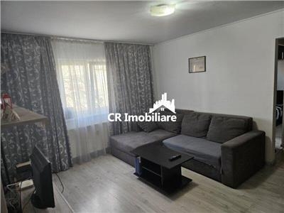 Apartament 2 camere renovat Dr. Gazarului