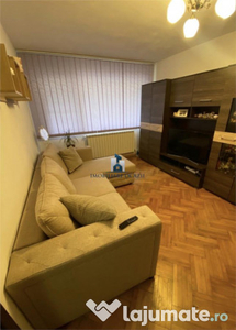 Apartament 2 Camere Semidecomandat Berceni-Dragos Mladinovi