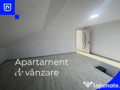 Apartament 2 camere situat in Gura Humorului (central) - ...