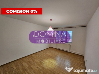 Apartament 2 camere, situat în Targu Jiu, zona 8 Mai