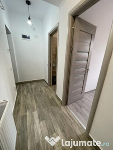 Apartament 2 camere, Studio + Parcare | Soseaua Oltenitei