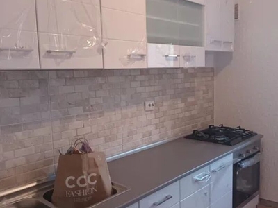 Apartament 2 camere Titan, parc IOR, 2 camere va propunem spre vanzare 2 ca