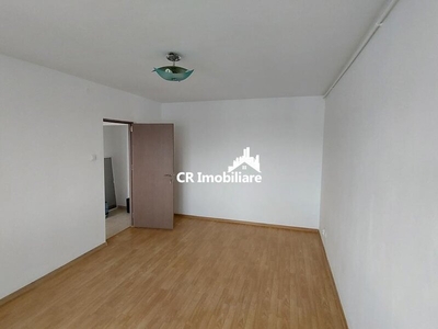 Apartament 2 camere Titan, vanzare apartament 2 camere