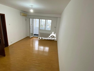 Apartament 2 camere Titan Vanzare apartament 2 camere ID intern: 328742