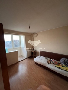 Apartament 2 camere Victoriei