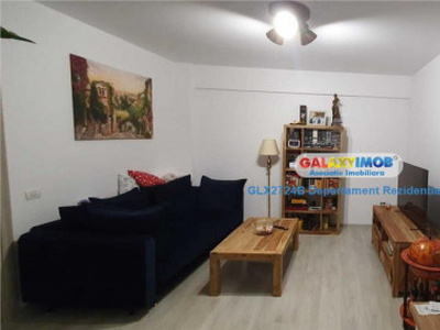 Apartament 2 camere zona Berceni, Grand Arena