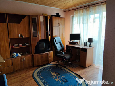 Apartament 2 camere, Zona Jandarmerie, Ghe. Petrașcu