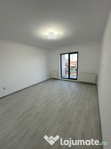 Apartament 2 camere,premium,pozitie excelenta-vsv de McDonald's