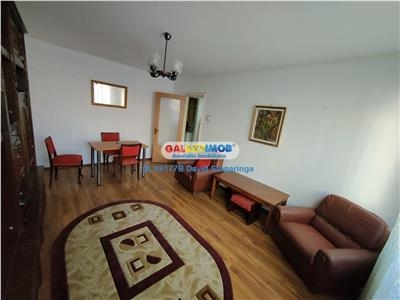 Apartament 3 cam Al.Zavideni