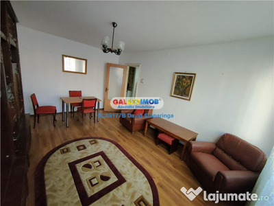 Apartament 3 cam Al.Zavideni