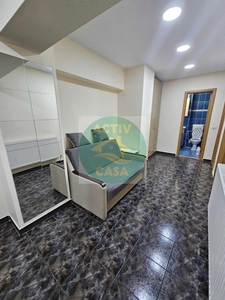 Apartament 3 camere