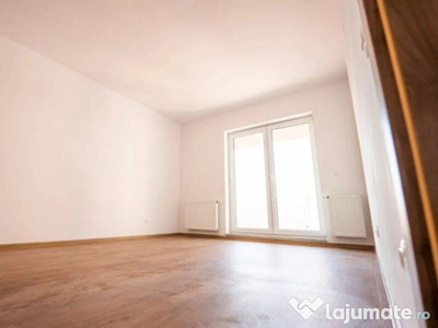 Apartament 3 Camere 3Min Stb Direct Dezvoltator