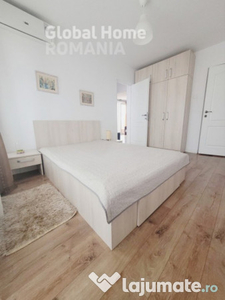 Apartament 3 camere 65 MP | Zona Ultracentrala-Calea Victori