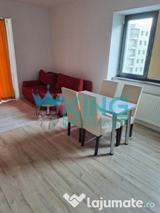 Apartament 3 camere | 70mp | 7/9 | Centrala |Balcon | Polite