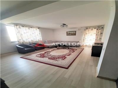 Apartament 3 camere Berceni