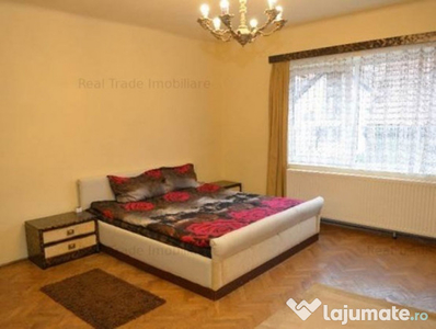 Apartament 3 camere Centrul Istoric-Olimpia,10E9A