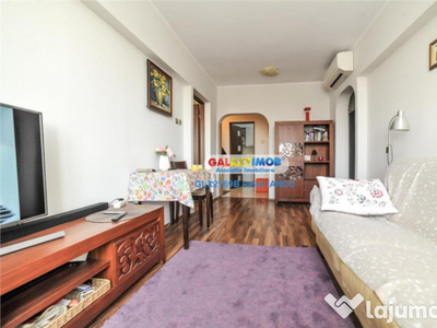 Apartament 3 Camere Constantin Brancoveanu - Berceni