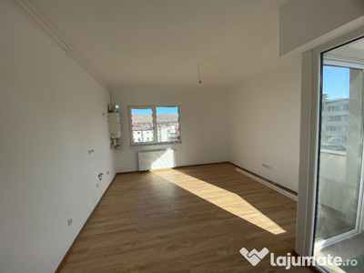 APARTAMENT 3 CAMERE CONSTRUCTIE NOUA