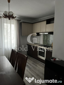 Apartament 2 camere, de vanzare, zona centrala, Reghin, d...