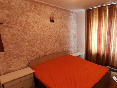Apartament 3 camere decomandat Mircea Cel Batran