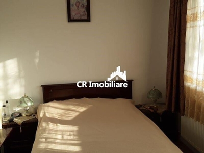 Apartament 3 camere Dristor, vanzare apartament 3 camere ID intern: 328886