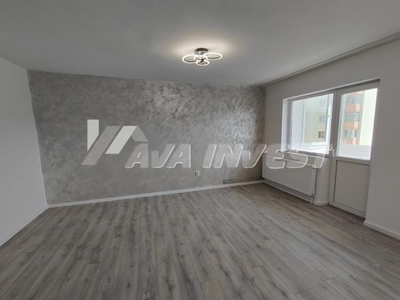 Apartament 3 camere, etaj intermediar, zona strazii Mehedinti